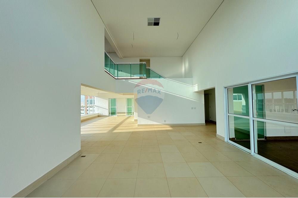 Cobertura - Venda - Ribeirão Preto , São Paulo - IMG_3427.JPG - 780181010-198