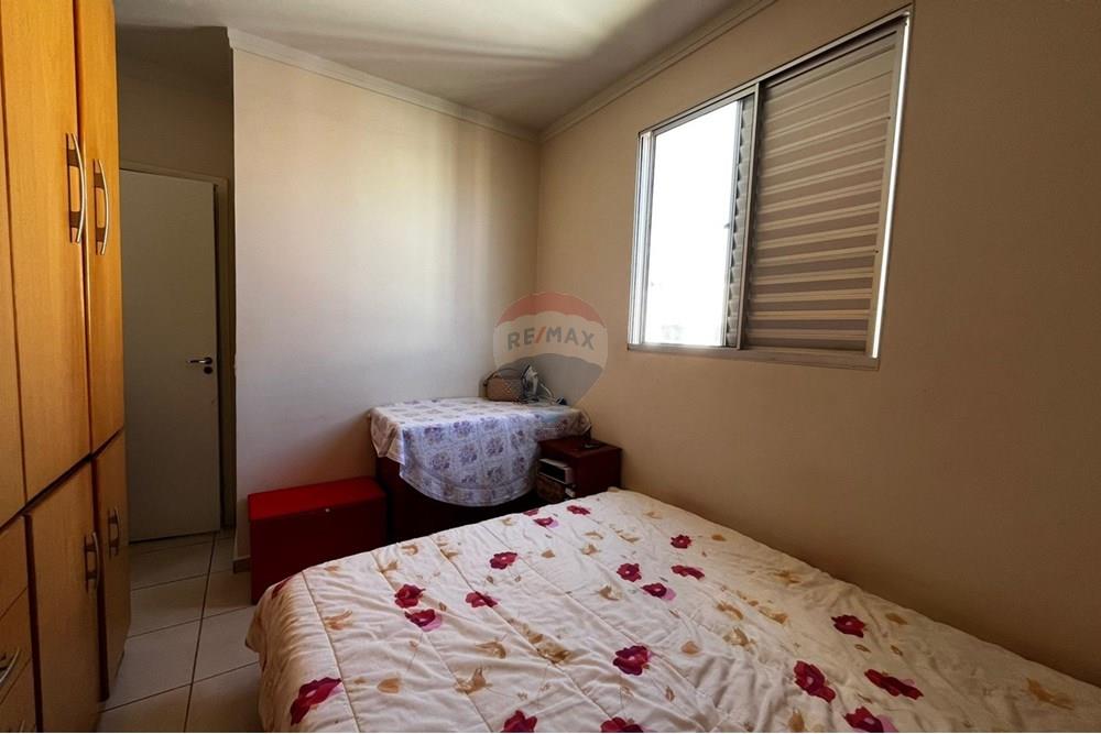 Apartamento - Venda - Ribeirão Preto , São Paulo - WhatsApp Image 2025-10-21 at 15.39.15.jpeg - Quarto - 780261027-1