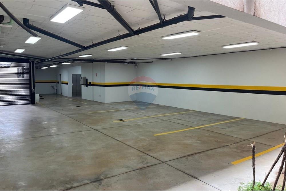 Prédio - Alugar - Ribeirão Preto , São Paulo - WhatsApp Image 2025-11-26 at 10.07.29.jpeg - 780181010-352