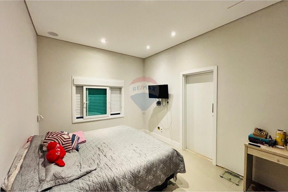 Casa de Condomínio - Venda - Araraquara , São Paulo - WhatsApp Image 2026-03-27 at 18.35.38 (1).jpeg - 780171009-230