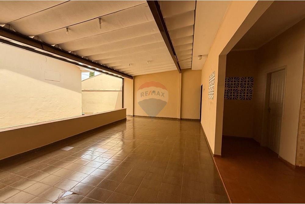 Casa - Venda - Sertãozinho , São Paulo - WhatsApp Image 2025-09-30 at 12.50.37.jpeg - 780191016-17