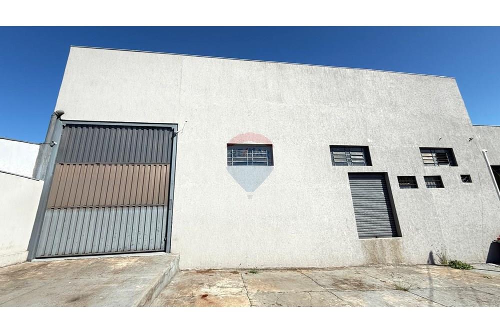 Galpão - Alugar - Ribeirão Preto , São Paulo - WhatsApp Image 2026-03-31 at 16.26.43 (7).jpeg - 780171052-34