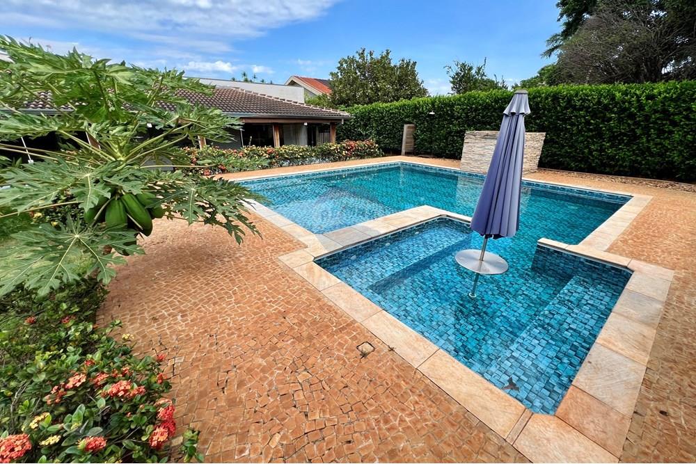 Chácara / Sítio / Fazenda - Venda - Jardinópolis , São Paulo - 0.53.jpeg - 780261002-23