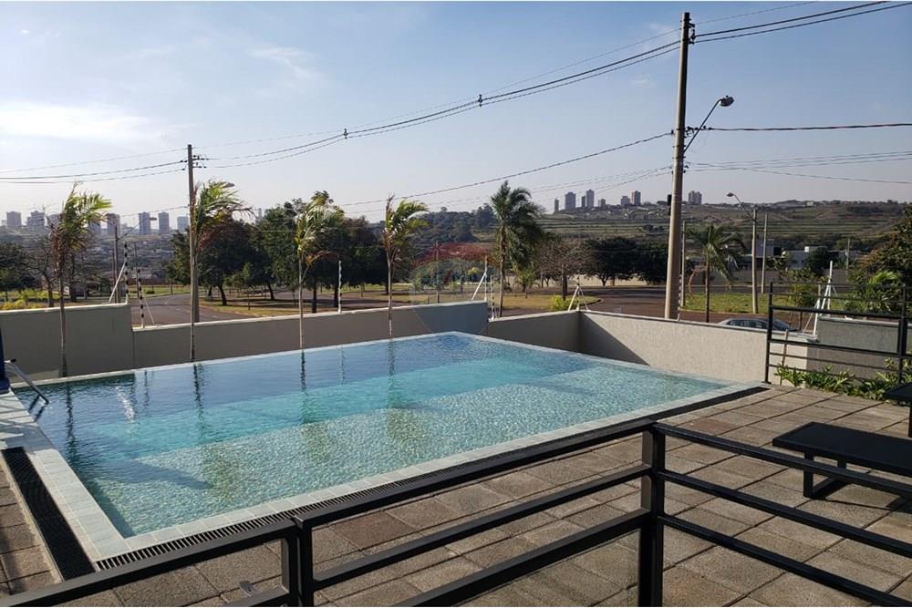 Apartamento - Alugar - Ribeirão Preto , São Paulo - 06.jpg - 780241037-54