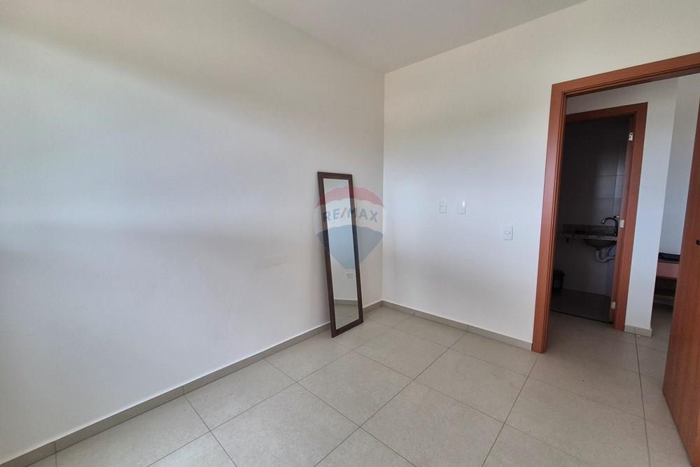 Apartamento - Alugar - Ribeirão Preto , São Paulo - 8.jpg - 780171060-40