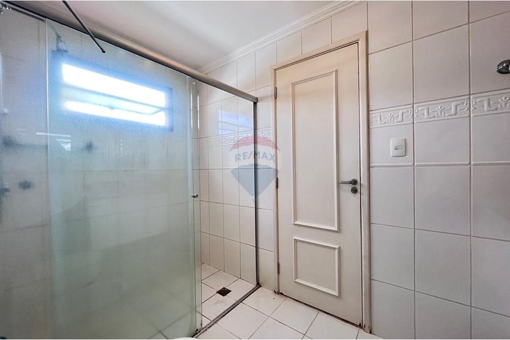 Apartamento - Venda - São Joaquim da Barra , São Paulo - WhatsApp Image 2025-12-15 at 13.07.19 (1).jpeg - 780301006-51