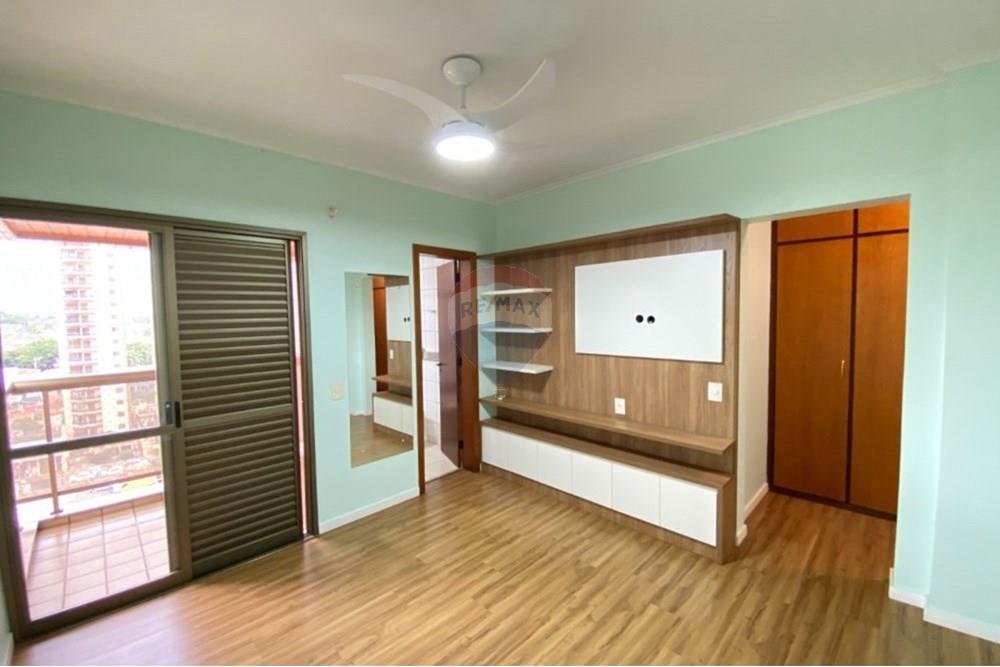Apartamento - Venda - Ribeirão Preto , São Paulo - big-71bf5263544c07d75b3dfa0062519fad.jpeg - Suite - 780281007-14
