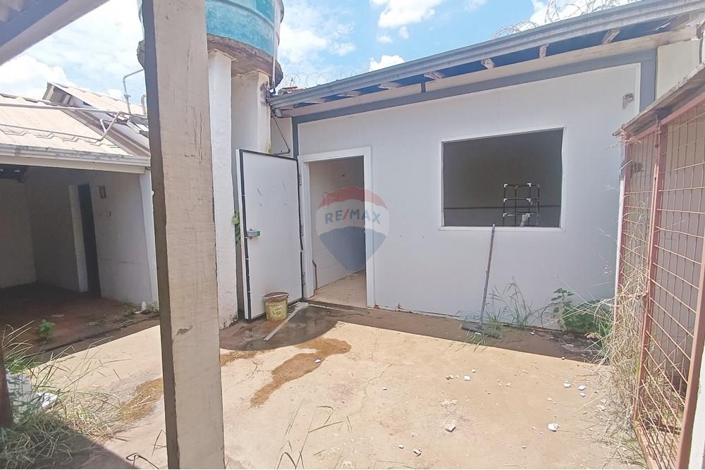 Ponto Comercial - Alugar - Ribeirão Preto , São Paulo - 1739471878675.jpg - 780181010-270