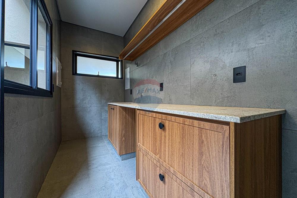 Casa - Venda - Ribeirão Preto , São Paulo - IMG_5301.jpg - 780071020-162