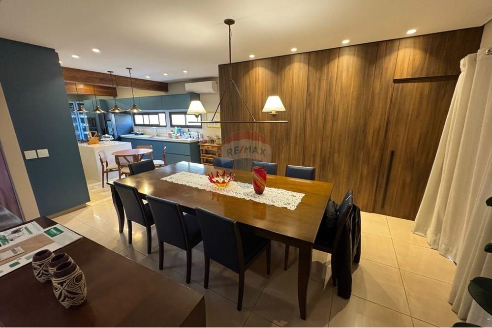 Casa - Alugar - Ribeirão Preto , São Paulo - 66a07ecf-0f90-4248-a4f7-59a55c66738c.jpg - 780071015-359