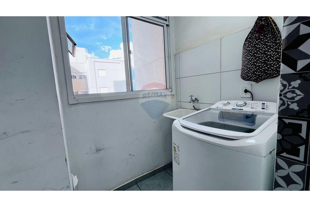 Apartamento - Venda - Ribeirão Preto , São Paulo - WhatsApp Image 2025-10-17 at 09.57.01 (2).jpeg - 780071037-69