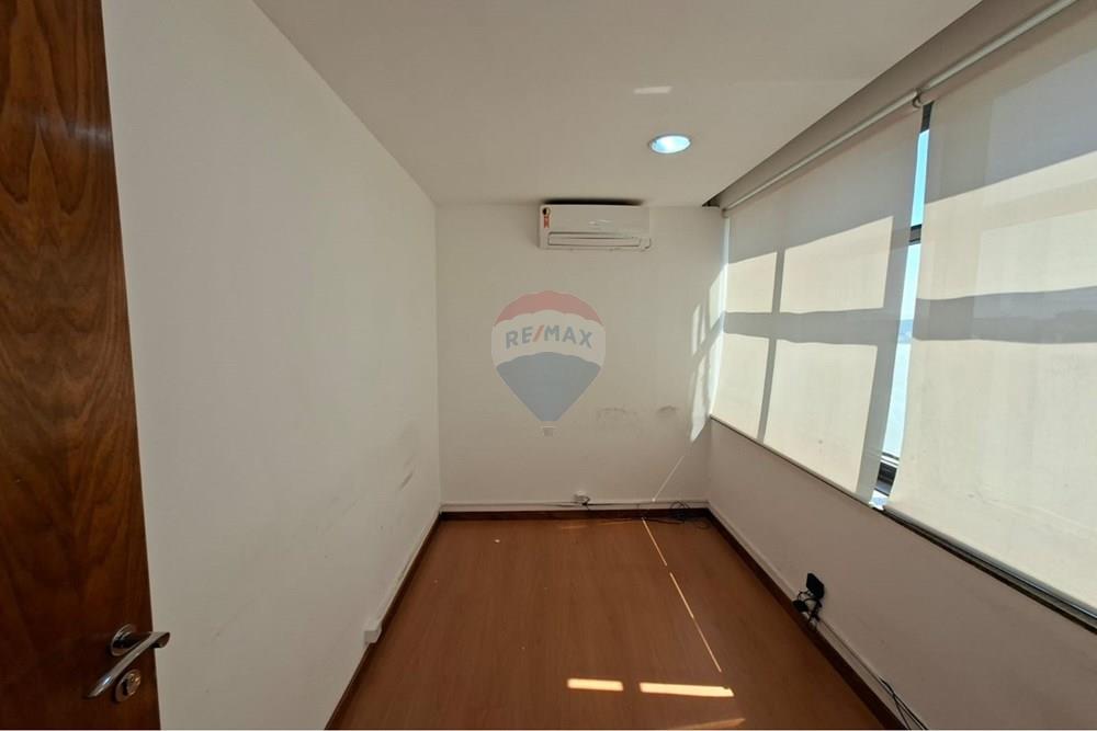 Cj. Comercial/ Sala - Alugar - Ribeirão Preto , São Paulo - 12.jpg - 780181054-18