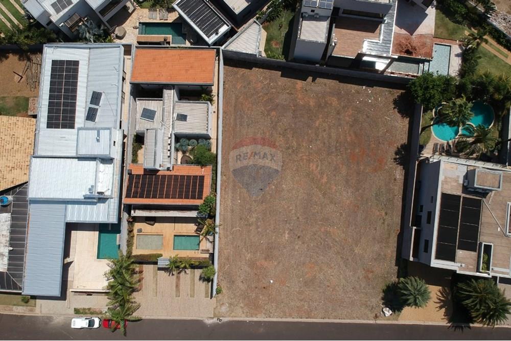 Terreno - Venda - Rifaina , São Paulo - 0d1b773c-a177-49a6-bf40-126e4f0200e6.jpeg - 780231099-3