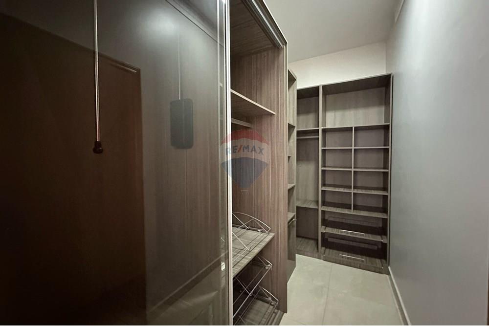 Casa de Condomínio - Alugar - Ribeirão Preto , São Paulo - WhatsApp Image 2025-03-30 at 17.47.36 (2).jpeg - 780241008-156