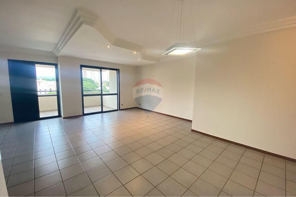 Apartamento - Alugar - Ribeirão Preto , São Paulo - 04.jpeg - Sala - 780241037-179