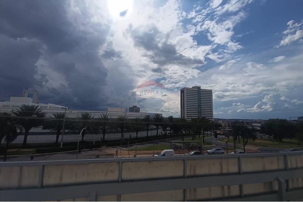 Cj. Comercial/ Sala - Alugar - Ribeirão Preto , São Paulo - IMG-20250320-WA0013.jpg - 780181010-350