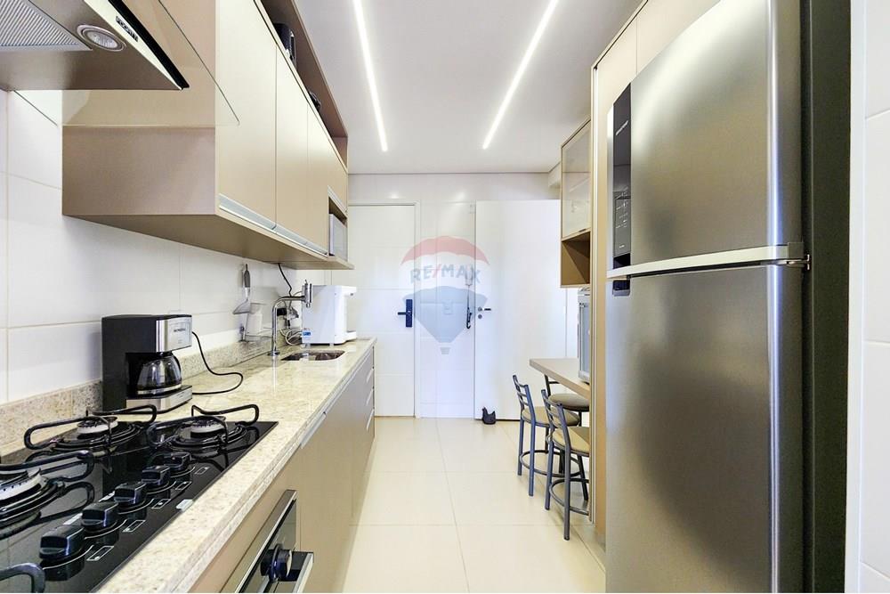 Apartamento - Venda - Ribeirão Preto , São Paulo - 20250628_102459.jpg - 780091025-79