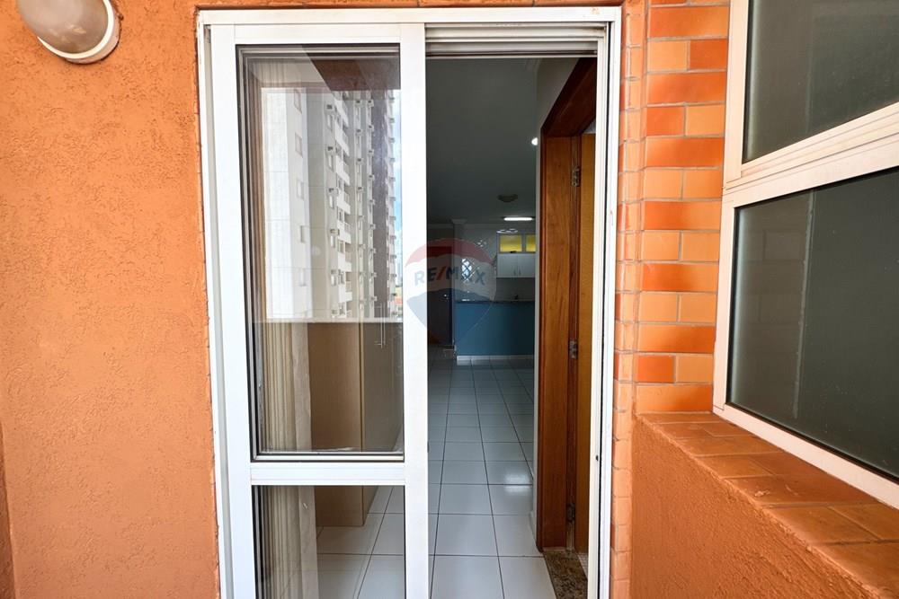 Kitnet - Venda - Ribeirão Preto , São Paulo - IMG_3996.JPG - 780211062-21