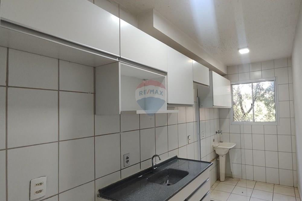 Apartamento - Venda - Ribeirão Preto , São Paulo - IMG_20250529_150502.jpg - 780171006-244