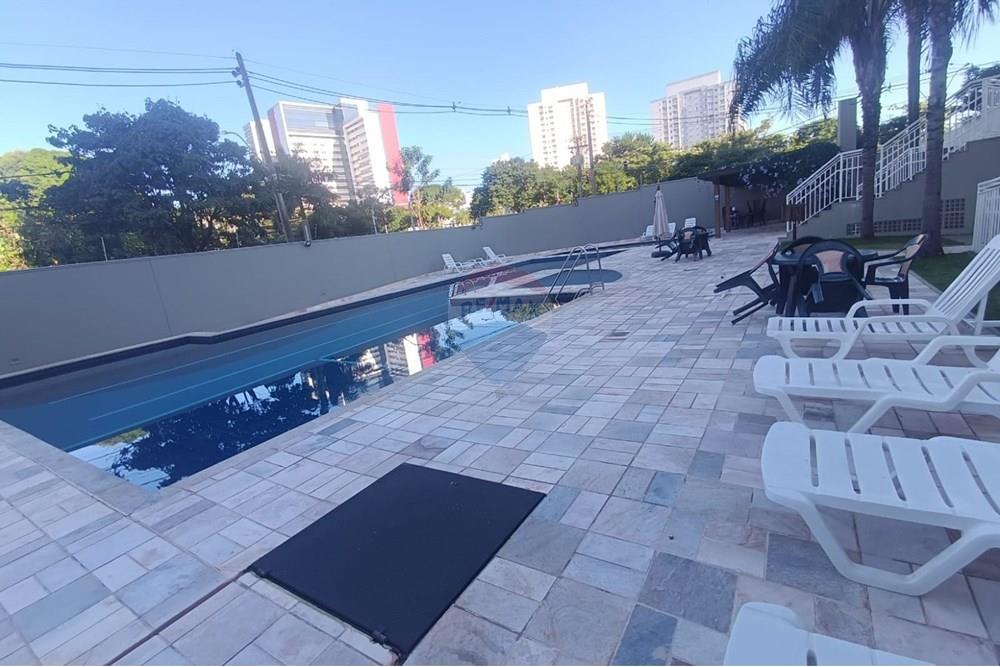 Apartamento - Alugar - Ribeirão Preto , São Paulo - IMG-20250520-WA0023.jpg - 780181052-37