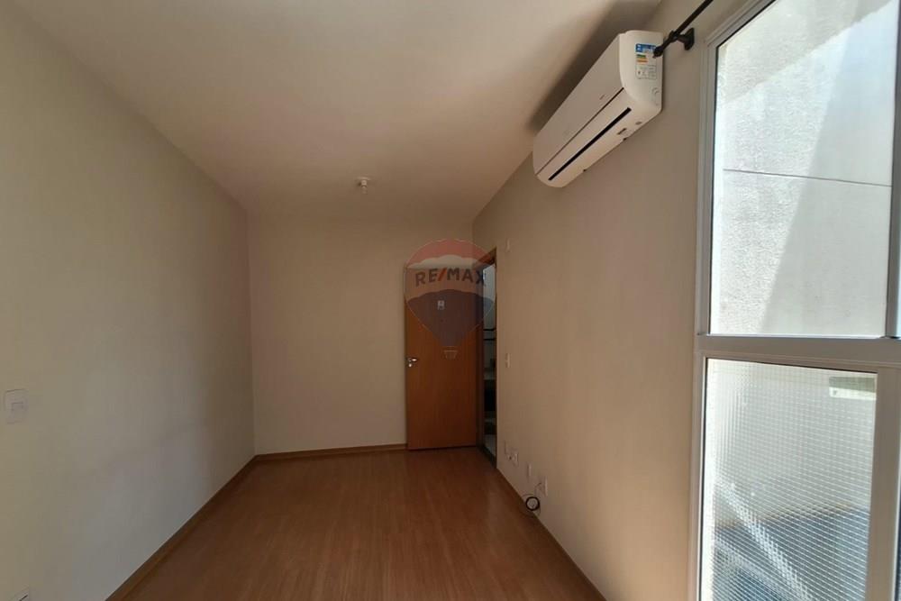 Apartamento - Venda - Ribeirão Preto , São Paulo - dbfcff16-b5ec-4712-85fc-dac1ac1b0d39.jpg - 780241005-57