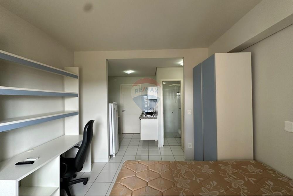 Apart Hotel/ Flat - Alugar - Ribeirão Preto , São Paulo - WhatsApp Image 2026-03-25 at 15.59.31 (2).jpeg - 780241008-279