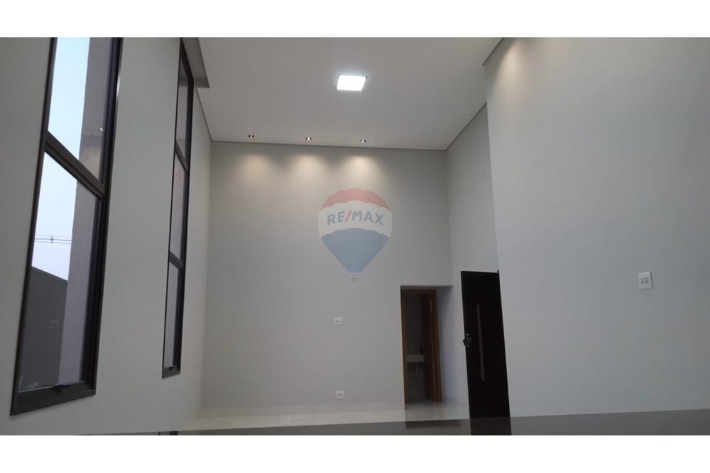 Casa de Condomínio - Alugar - Ribeirão Preto , São Paulo - 08aa6f8c-3307-49e8-9848-dba122df0da4.jpg - 780071015-456