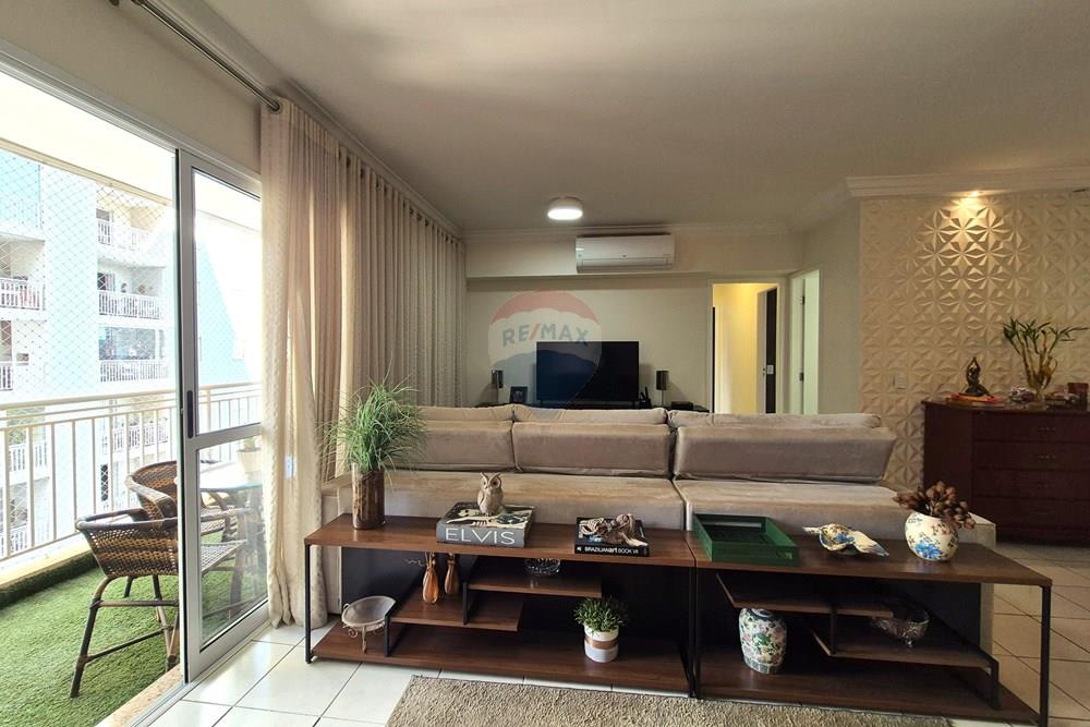 Apartamento - Venda - Ribeirão Preto , São Paulo - 20260220_151854.jpg - 780071037-77