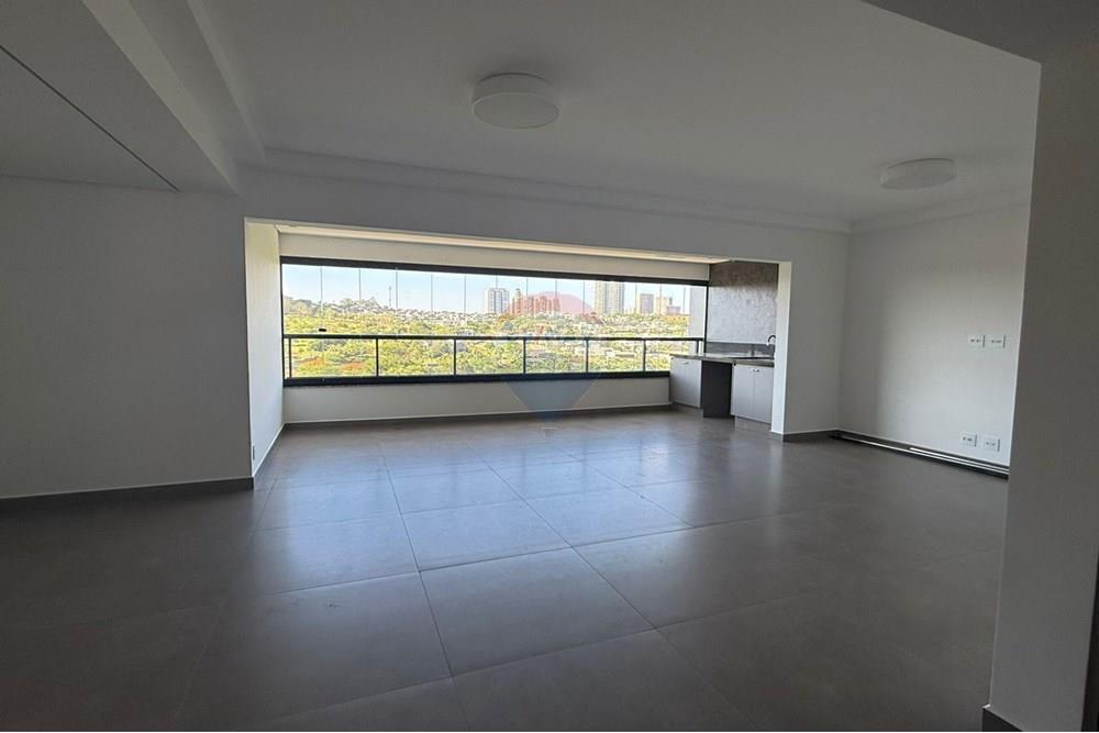 Apartamento - Alugar - Ribeirão Preto , São Paulo - WhatsApp Image 2025-11-25 at 16.24.53 (4).jpeg - 780181052-49