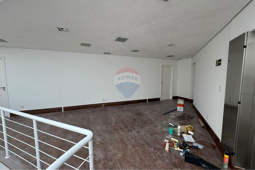 Cj. Comercial/ Sala - Alugar - Ribeirão Preto , São Paulo - 4cd9ef5a-b441-4d1b-8b21-e784ee60d570.jpg - 780071015-545