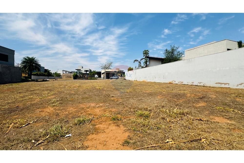 Terreno - Venda - Rifaina , São Paulo - 2aaefc9d-dc73-4d36-9e2f-8bdff705b4a7.jpeg - 780231099-3