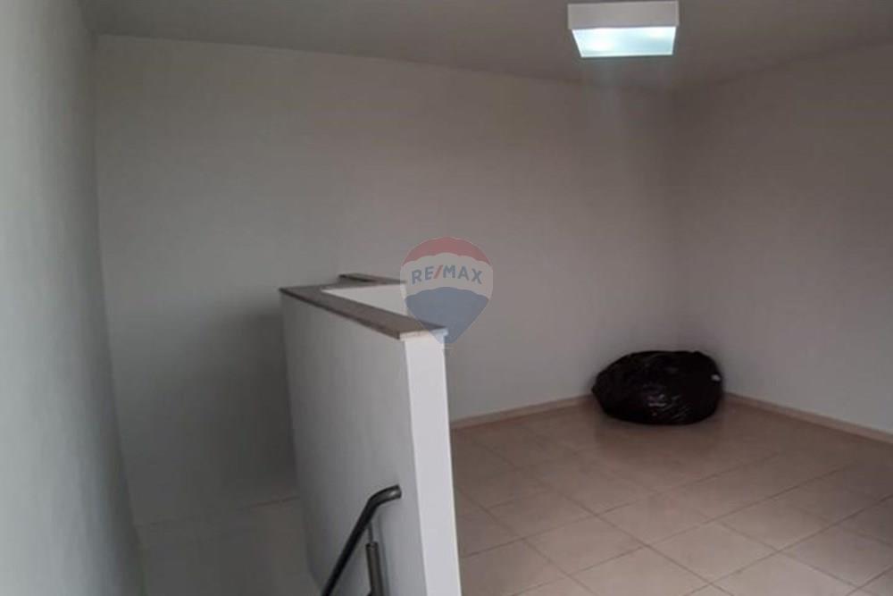 Apartamento - Venda - Ribeirão Preto , São Paulo - 12.jpeg - 780171003-246