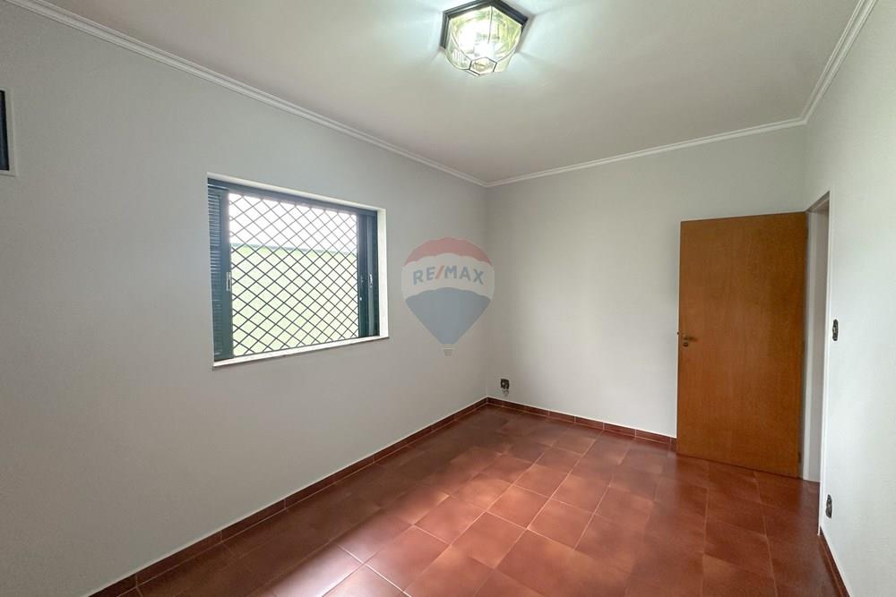 Casa - Venda - Ribeirão Preto , São Paulo - IMG_3288.jpg - 780241009-64