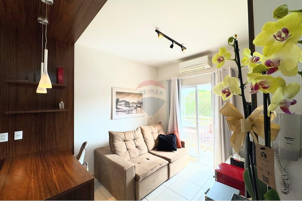 Apartamento - Venda - Ribeirão Preto , São Paulo - IMG_9545.JPG - 780181011-286