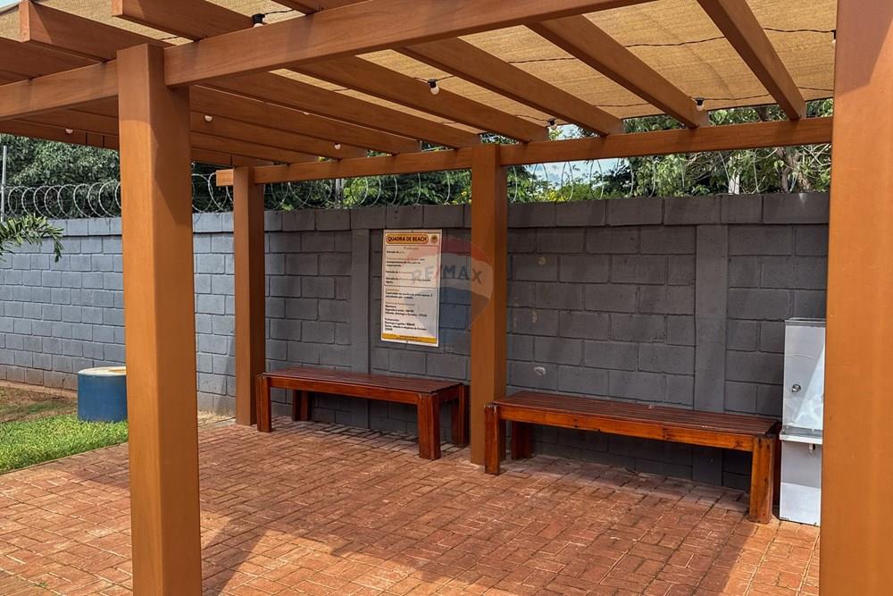 Casa de Condomínio - Venda - Ribeirão Preto , São Paulo - BUENA VITA RIBEIRÃO PRETO (47 de 52).jpg - 780071038-76