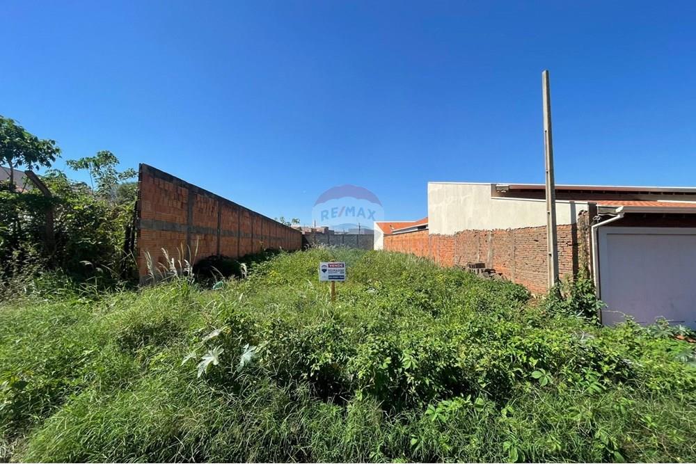 Terreno - Venda - São Joaquim da Barra , São Paulo - WhatsApp Image 2025-11-29 at 10.18.39 (4).jpeg - 780301001-21