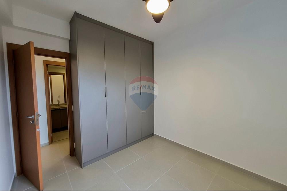 Apartamento - Venda - Ribeirão Preto , São Paulo - 20251216_165624.jpg - 780181033-37