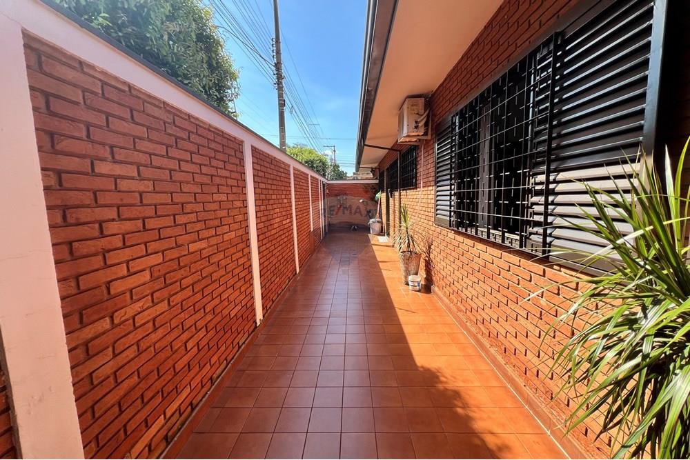 Casa - Venda - Ribeirão Preto , São Paulo - IMG_7386.JPG - 780121037-35