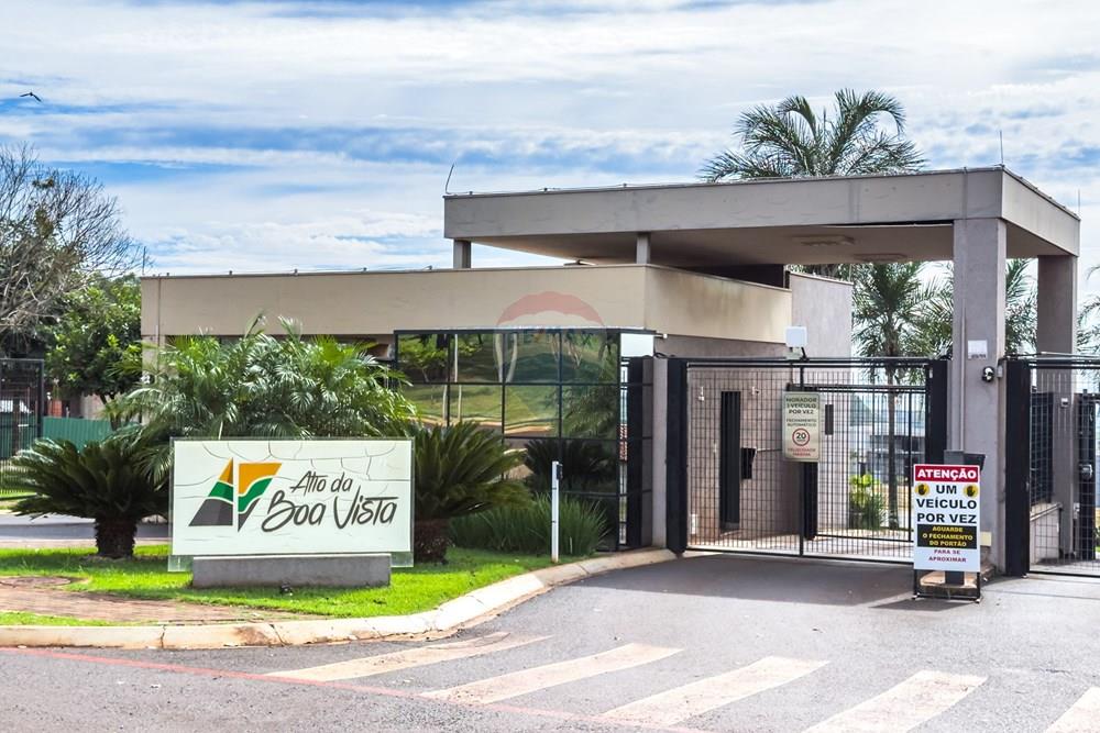 Terreno - Venda - Cravinhos , São Paulo - Terreno_Cond Alto da Boa Vista_Cravinhos _033.jpg - 780121036-27