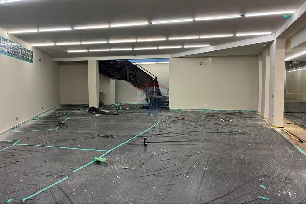 Ponto Comercial - Alugar - Ribeirão Preto , São Paulo - WhatsApp Image 2026-03-25 at 15.52.36 (3).jpeg - 780241008-265