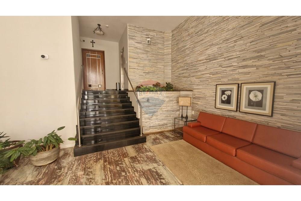 Apartamento - Venda - Ribeirão Preto , São Paulo - WhatsApp Image 2025-07-08 at 10.14.45 (4).jpeg - 780181011-275