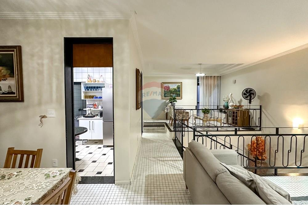 Casa - Venda - Ribeirão Preto , São Paulo - IMG_2504.jpg - 780241023-11