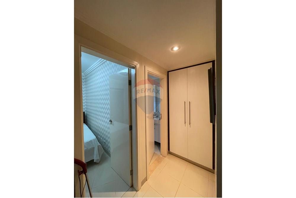 Apartamento - Venda - São Joaquim da Barra , São Paulo - IMG-20251129-WA0211.jpg - 780301001-25