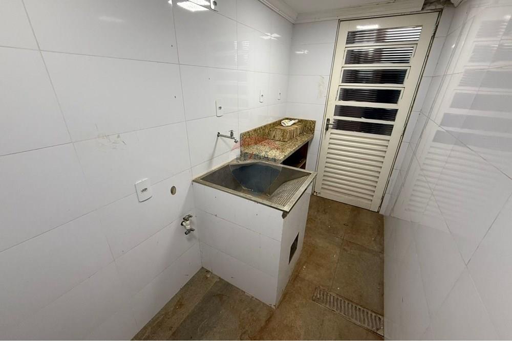 Casa - Alugar - Ribeirão Preto , São Paulo - 9e89a72e-9b30-4395-a105-26367cc8abef.jpg - 780071015-597