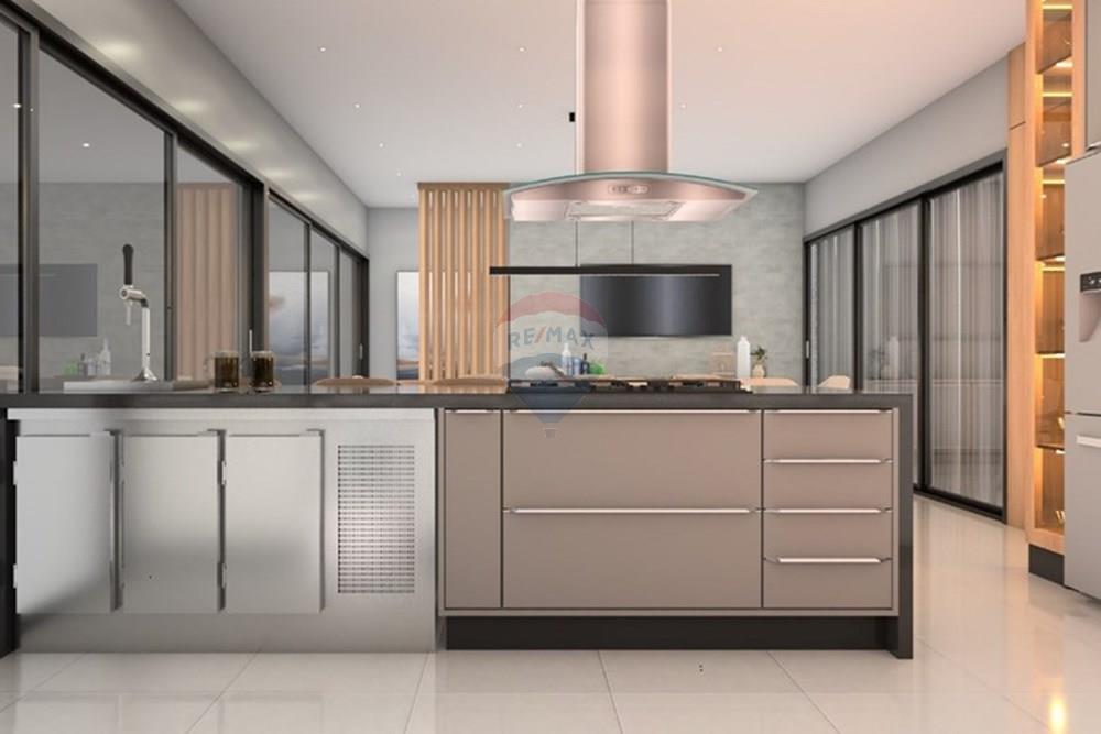 Casa de Condomínio - Venda - Ribeirão Preto , São Paulo - WhatsApp Image 2025-08-20 at 16.25.50.jpeg - 780251035-16