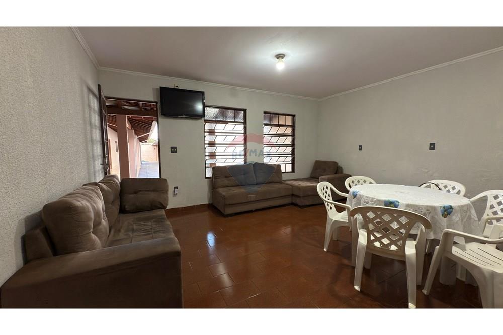 Casa - Venda - Ribeirão Preto , São Paulo - IMG_2616.JPG - 780121020-66