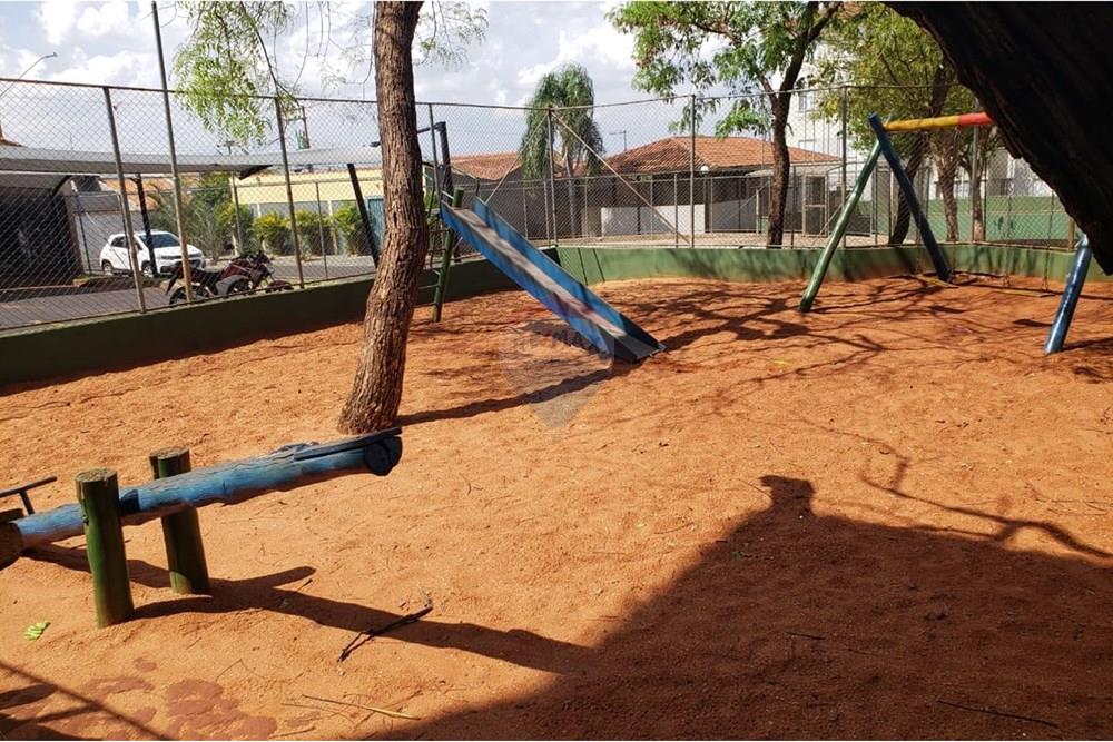 Apartamento - Venda - Ribeirão Preto , São Paulo - a56cbc57-7808-4309-9e8c-a65ebac82dc6.jpg - 780241026-9