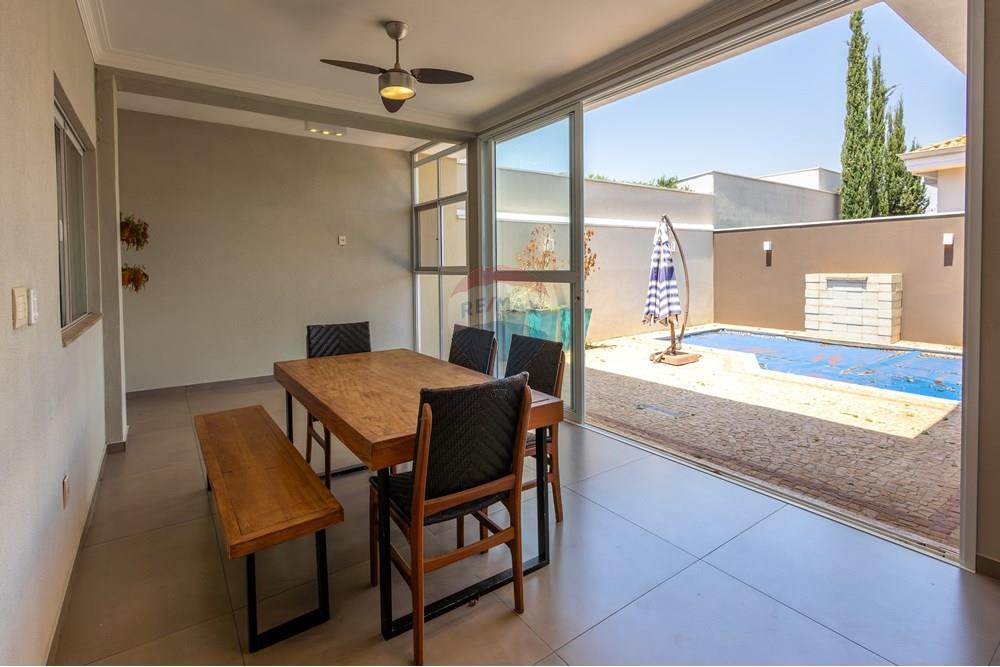 Casa de Condomínio - Venda - Ribeirão Preto , São Paulo - @karinanogueirafotografia-7446.jpg - 780151016-75