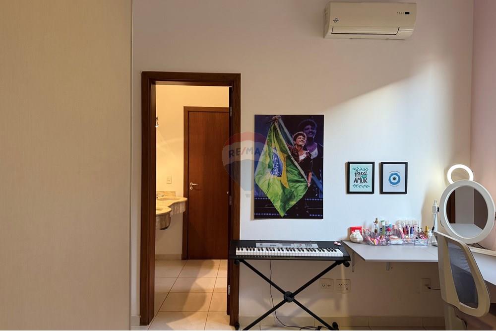 Casa de Condomínio - Venda - Ribeirão Preto , São Paulo - Foto 16-10-2025, 5 12 15 PM.jpg - 780151019-52