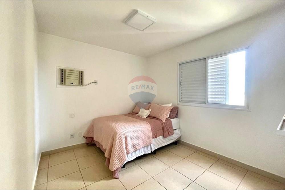 Apartamento - Venda - Ribeirão Preto , São Paulo - 7.jpeg - 780121060-1